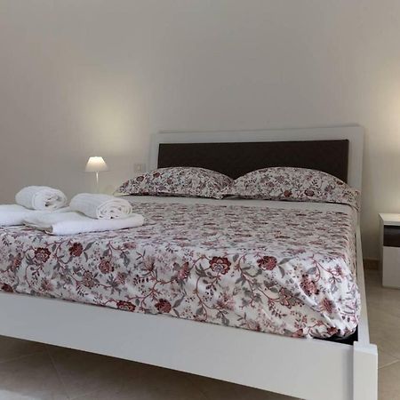 הוילה Vietri La Casa Di Ninetta Amalfi Coast מראה חיצוני תמונה
